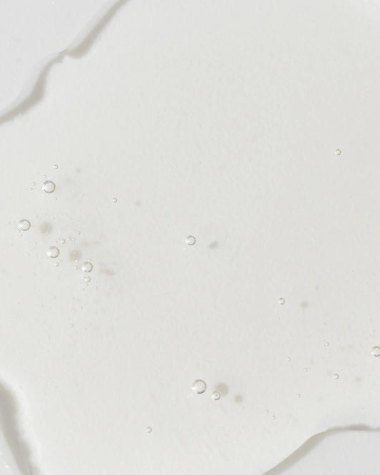 GrenzCine Serum