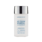 Total Protection™ No Show™ Mineral Sunscreen SPF 50 - 50ml