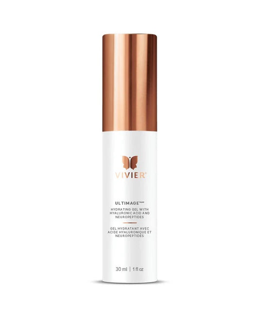 Ultimage (Botox in a bottle)
