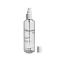 Hale Derma Spray