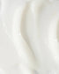 Acne Treatment Lotion