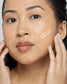 Acne Treatment Lotion