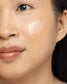 DERMA-V