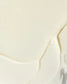 GrenzCine Neck
