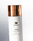 HEXAM gentle cleanser