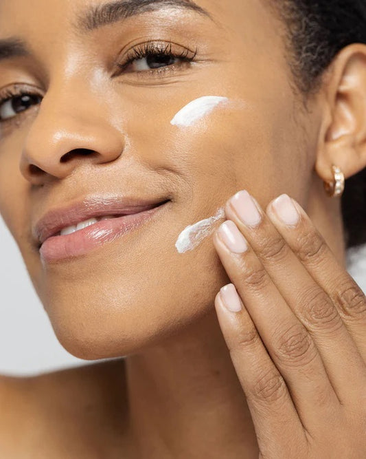 Retinol 1.0%