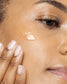 Ultimage (Botox in a bottle)