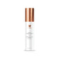 AHA/BHA Exfoliating cream
