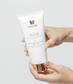 Age-Defying Body Lotion