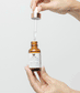Radiance Serum