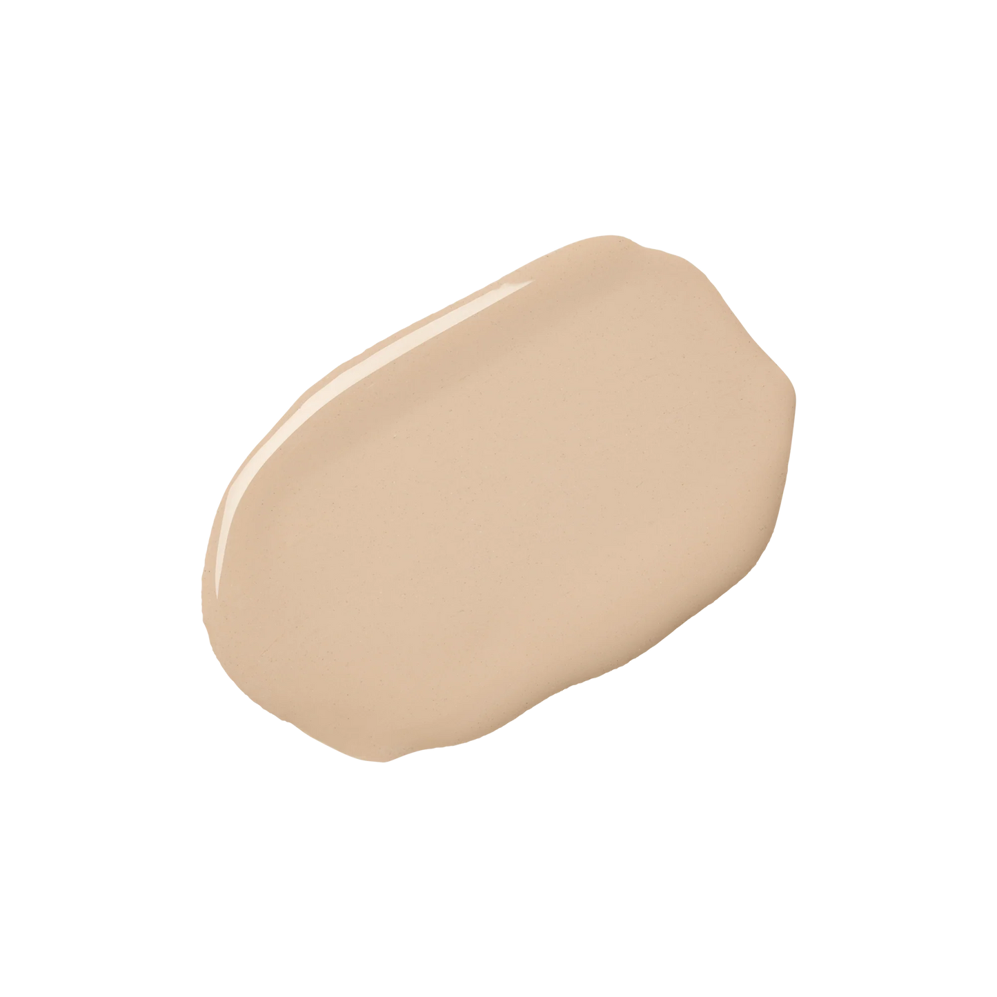 EnviroScreen Protection Face Shield FLEX SPF50 - Fair