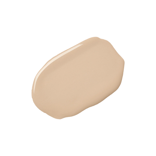 EnviroScreen Protection Face Shield FLEX SPF50 - Fair