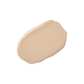 EnviroScreen Protection Face Shield FLEX SPF50 - Fair