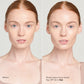 EnviroScreen Protection Face Shield FLEX SPF50 - Fair