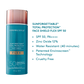 EnviroScreen Protection Face Shield FLEX SPF50 - Fair