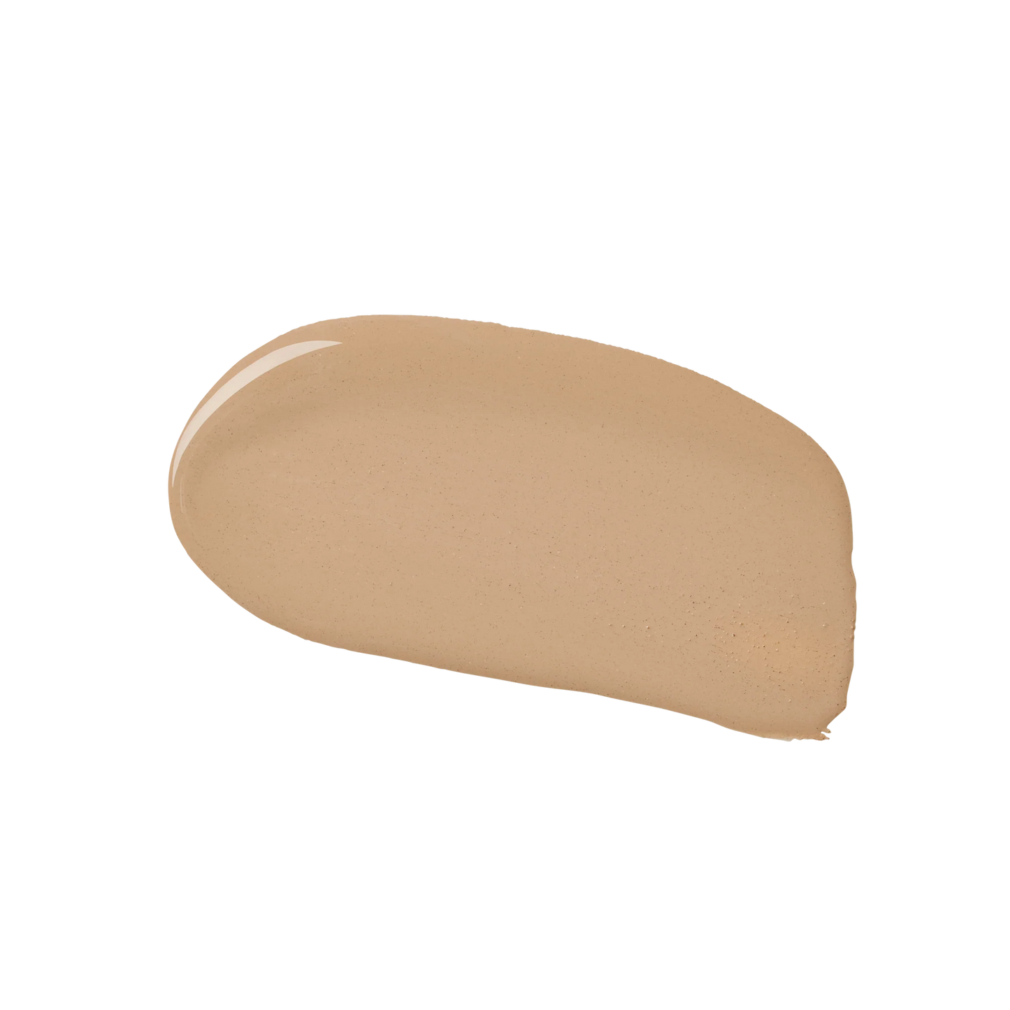 EnviroScreen Protection Face Shield FLEX SPF50 - Medium
