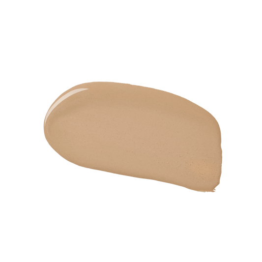 EnviroScreen Protection Face Shield FLEX SPF50 - Medium