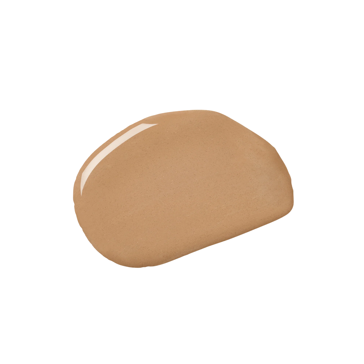 EnviroScreen Protection Face Shield FLEX SPF50 - Tan
