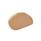 EnviroScreen Protection Face Shield FLEX SPF50 - Tan