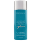 EnviroScreen Protection FACE Shield SPF50 - Glow