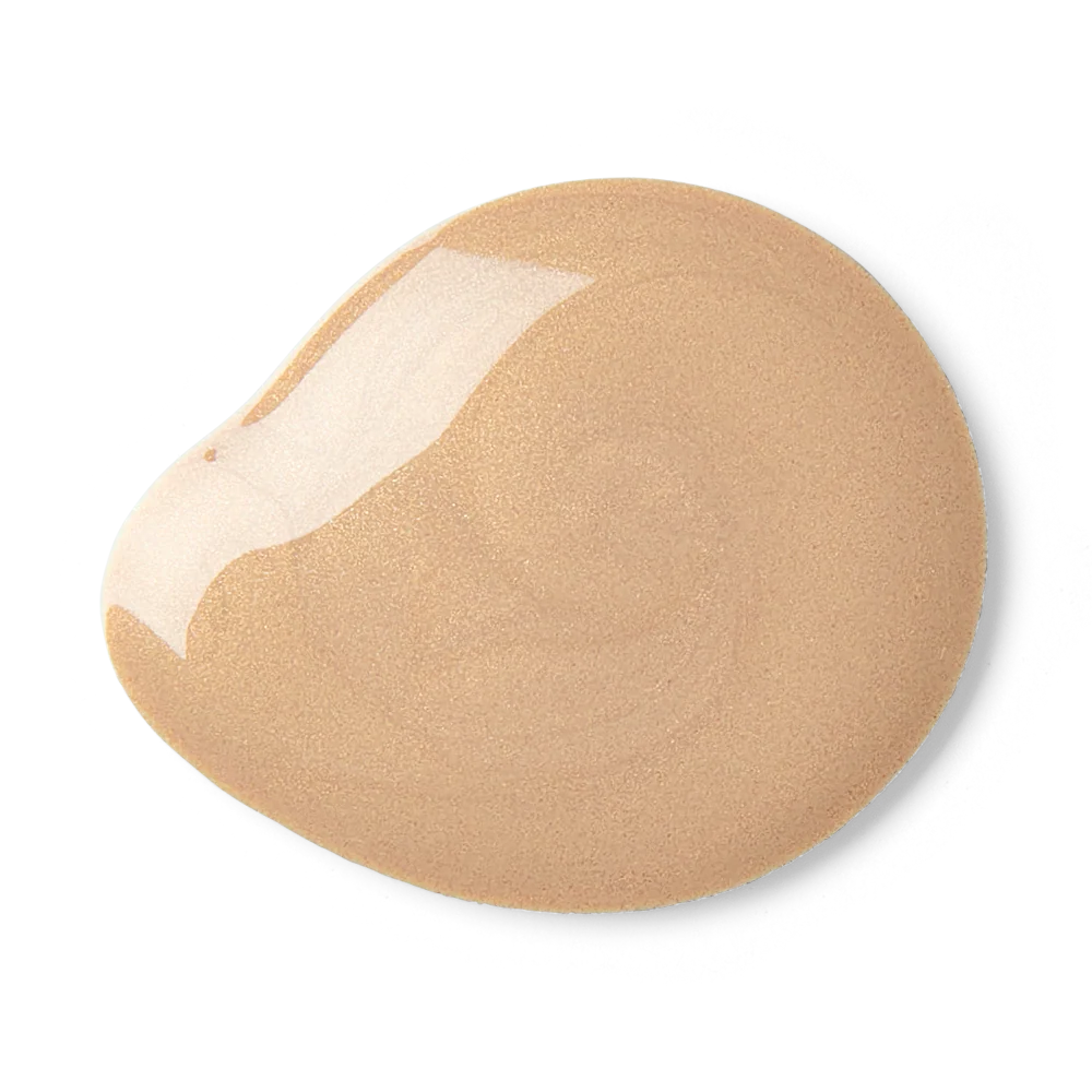 EnviroScreen Protection FACE Shield SPF50 - Glow