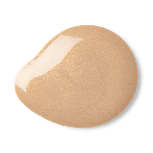 EnviroScreen Protection FACE Shield SPF50 - Glow
