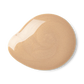 EnviroScreen Protection FACE Shield SPF50 - Glow