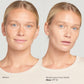 EnviroScreen Protection FACE Shield SPF50 - Glow