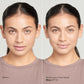 EnviroScreen Protection FACE Shield SPF50 - Glow