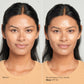 EnviroScreen Protection FACE Shield SPF50 - Glow