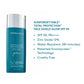EnviroScreen Protection FACE Shield SPF50 - Glow