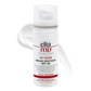 EltaMD UV Clear Board-Spectrum SPF 46