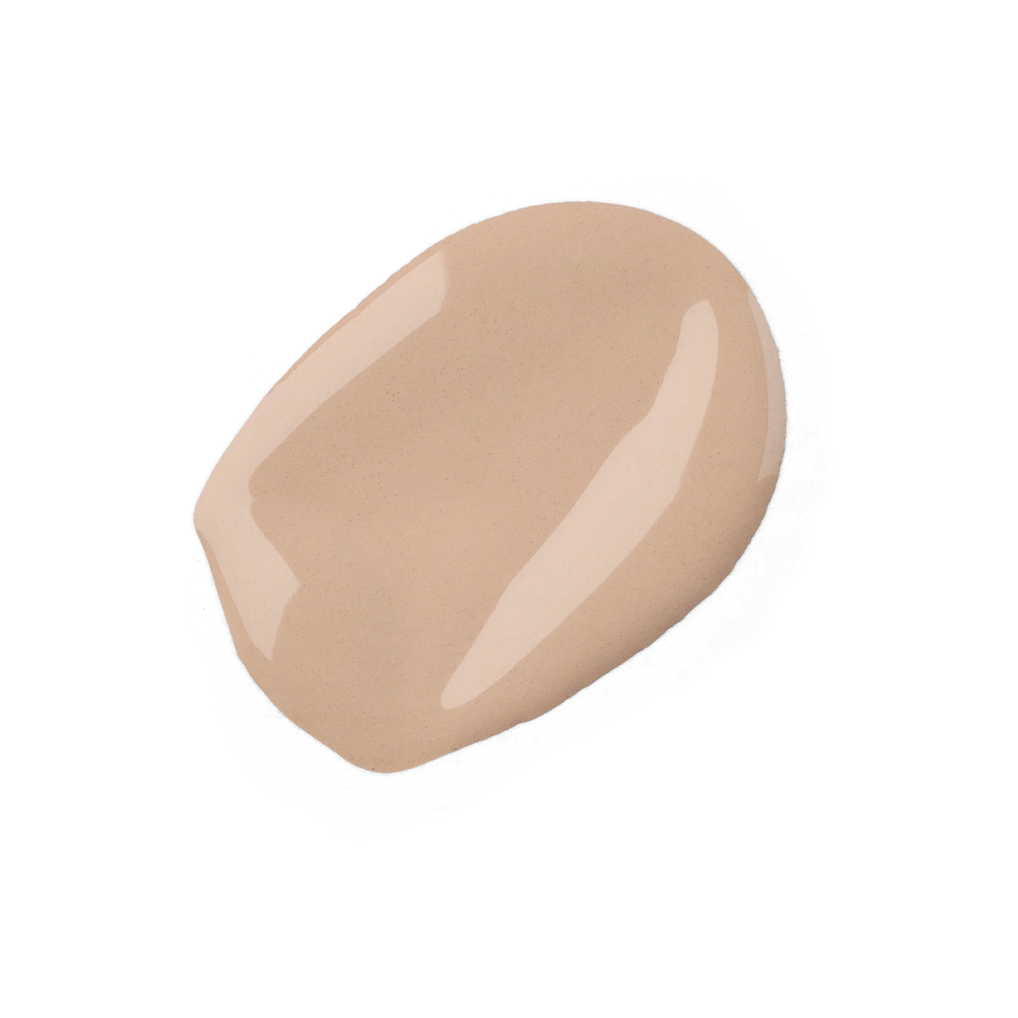 EnviroScreen Protection Face Shield FLEX SPF50 - Light