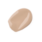 EnviroScreen Protection Face Shield FLEX SPF50 - Light