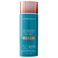 EnviroScreen Protection Face Shield FLEX SPF50 - Light