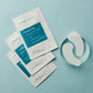 Total Eye Hydrogel Treatment Masks, 12 pairs) for retail