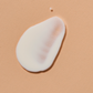 Total Protection™ No Show™ Mineral Sunscreen SPF 50 - 50ml