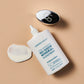 Total Protection™ No Show™ Mineral Sunscreen SPF 50 - 50ml