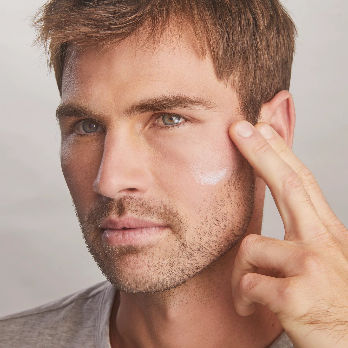 Total Protection™ No Show™ Mineral Sunscreen SPF 50 - 50ml