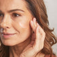 Total Protection™ No Show™ Mineral Sunscreen SPF 50 - 50ml
