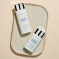Total Protection™ No Show™ Mineral Sunscreen SPF 50 - 50ml