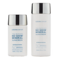 Total Protection™ No Show™ Mineral Sunscreen SPF 50 - 50ml