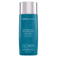 EnviroScreen Protection FACE Shield SPF50 - Original