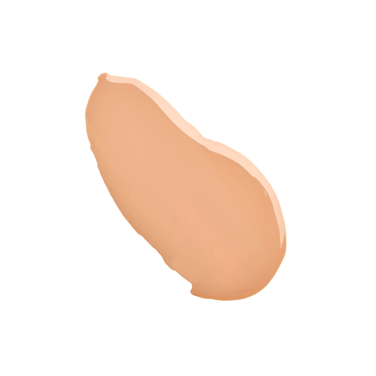 EnviroScreen Protection FACE Shield SPF50 - Original