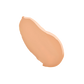 EnviroScreen Protection FACE Shield SPF50 - Original