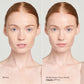 EnviroScreen Protection FACE Shield SPF50 - Original