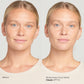 EnviroScreen Protection FACE Shield SPF50 - Original