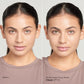EnviroScreen Protection FACE Shield SPF50 - Original