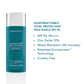 EnviroScreen Protection FACE Shield SPF50 - Original