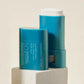 EnviroScreen Protection Sport STICK SPF50